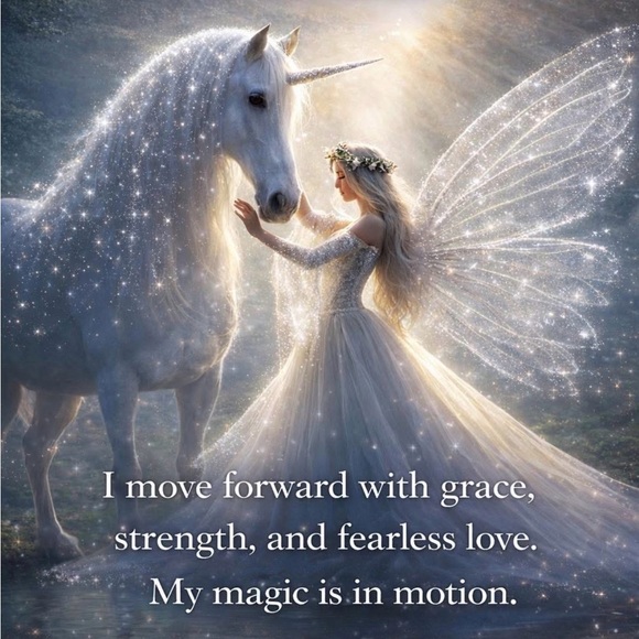 Live show listing!!! - Picture 2 of 2